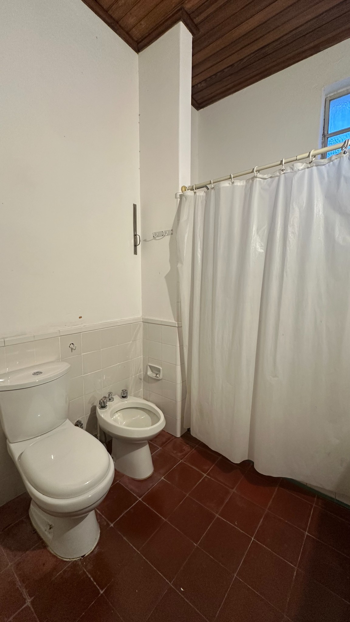 COD 1610 - Viví el centro de Colonia con una hermosa vista al río · Foto 7
