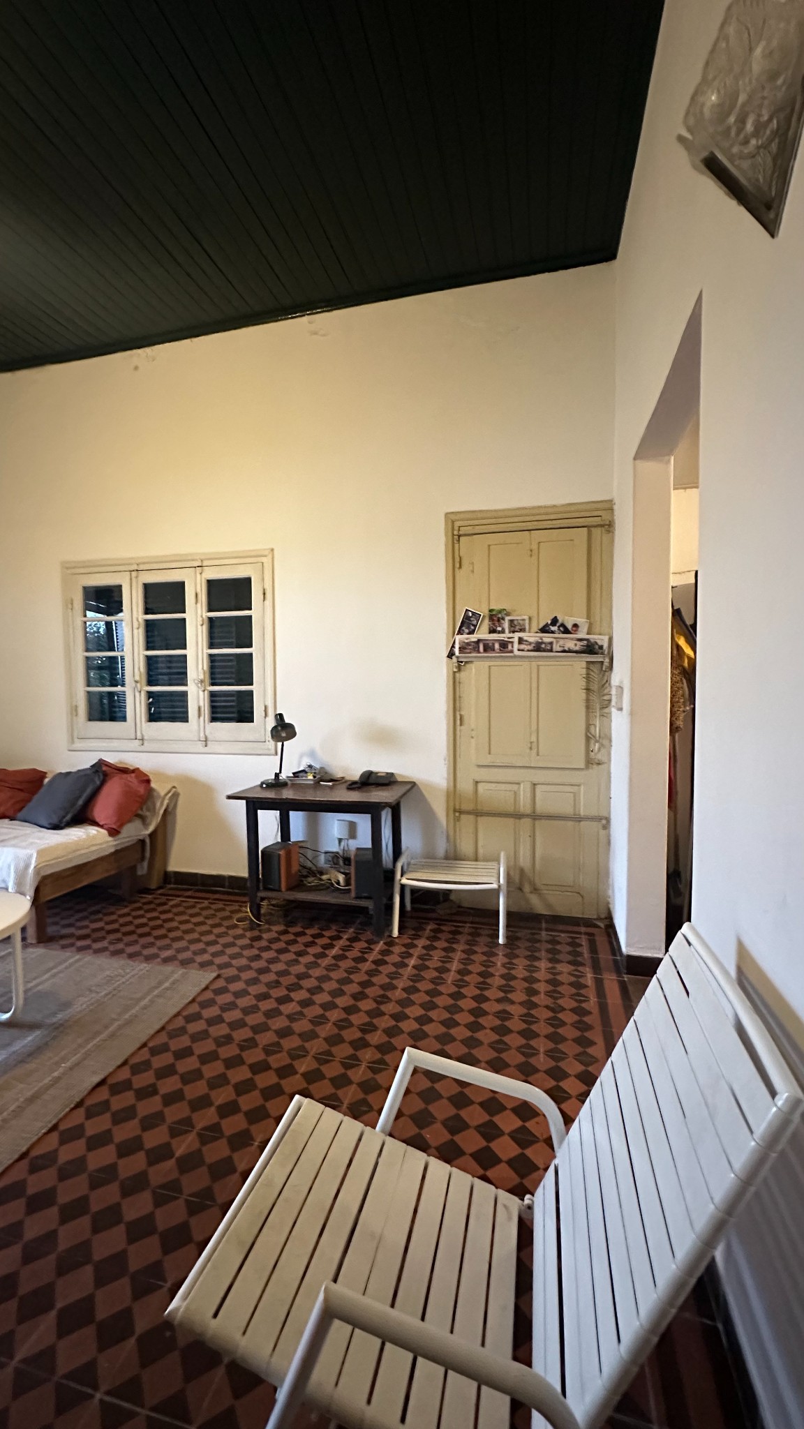 COD 1610 - Viví el centro de Colonia con una hermosa vista al río · Foto 8