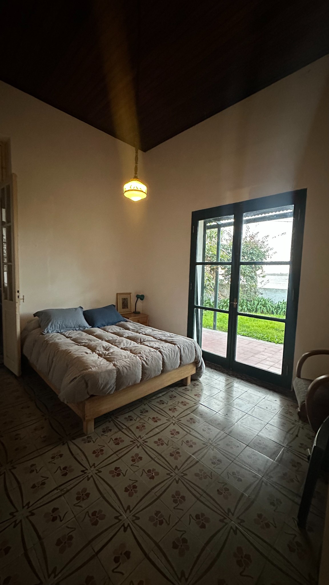 COD 1610 - Viví el centro de Colonia con una hermosa vista al río · Foto 6