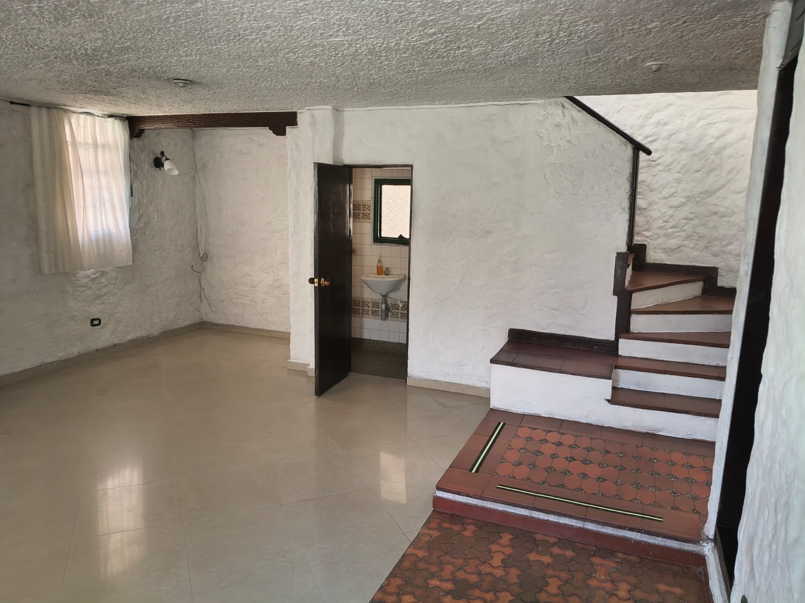 Casa en venta en Veraguas, Bogotá · foto 4 de 20