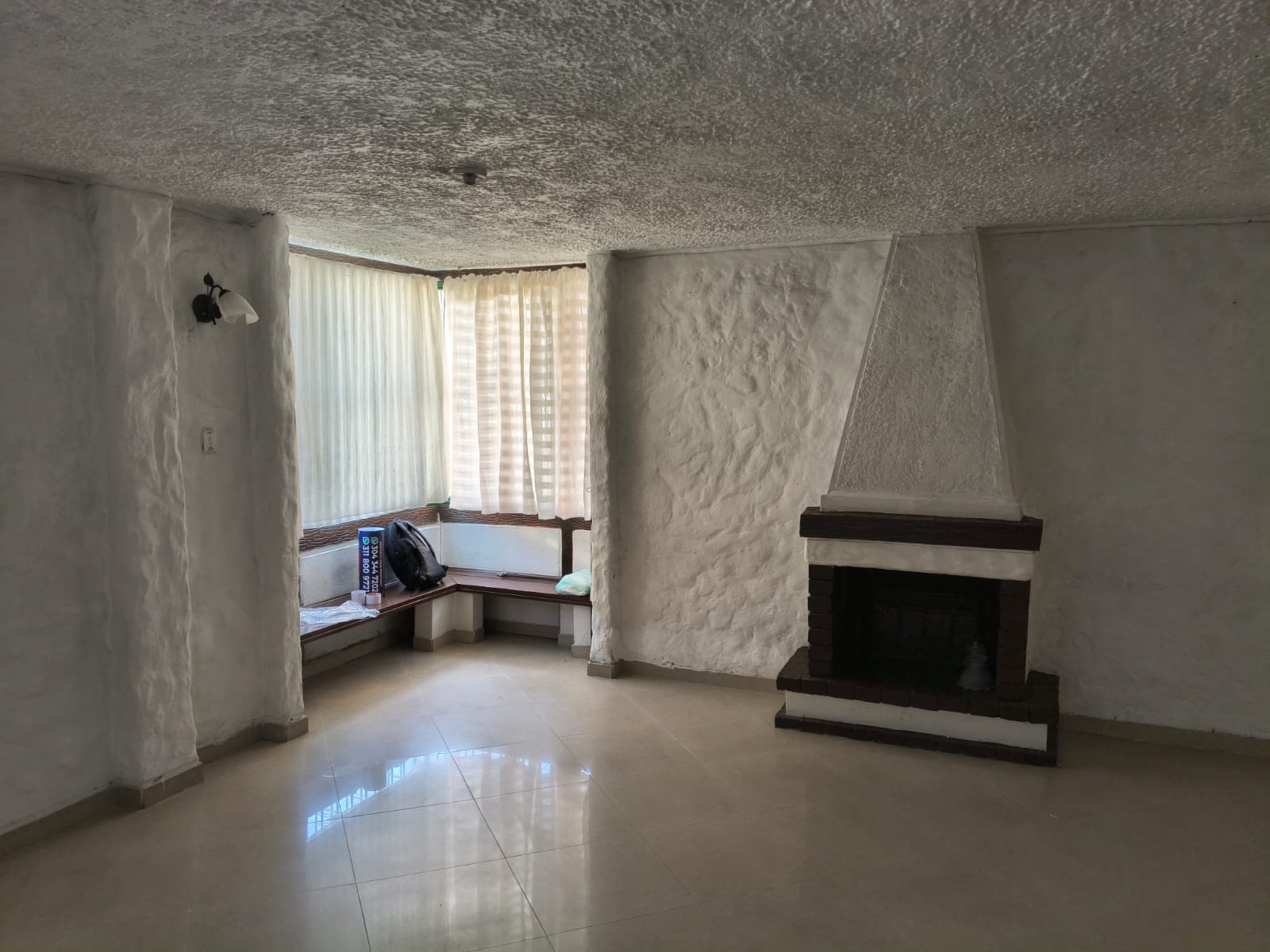 Casa en venta en Veraguas, Bogotá · foto 5 de 20