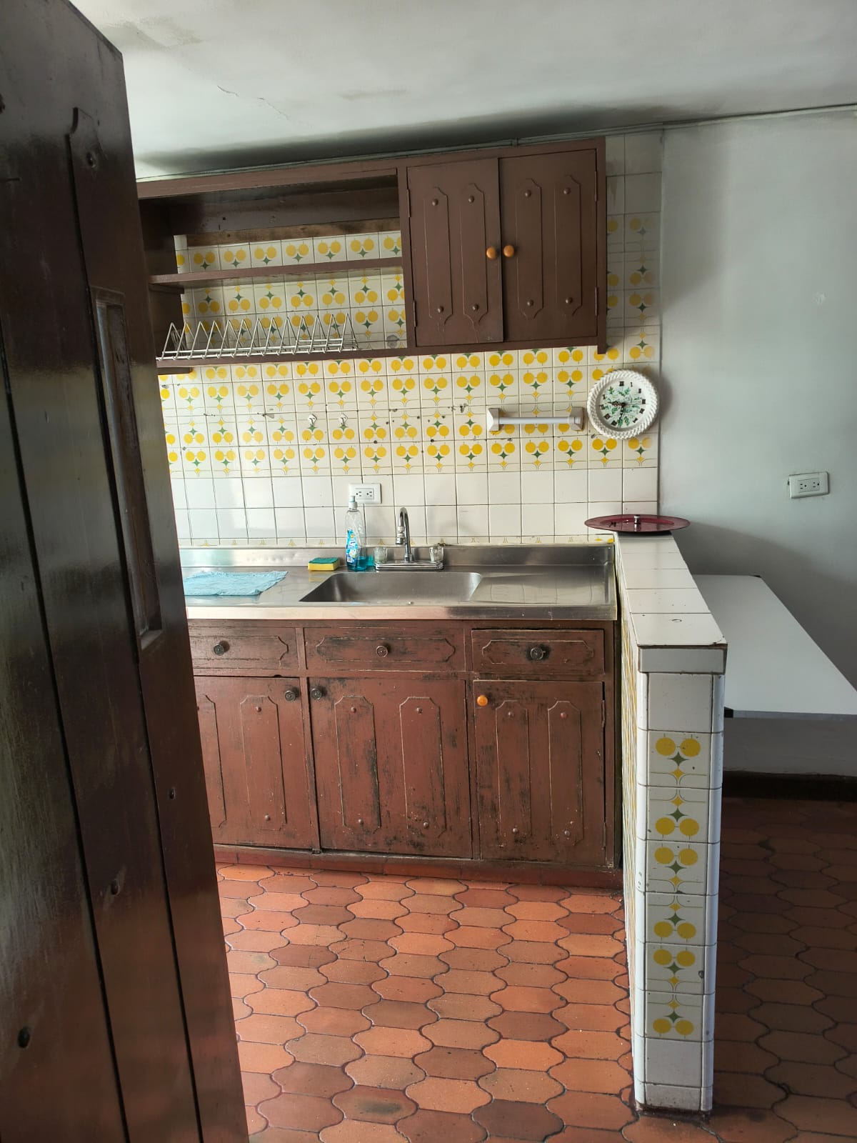 Casa en venta en Veraguas, Bogotá · foto 6 de 20