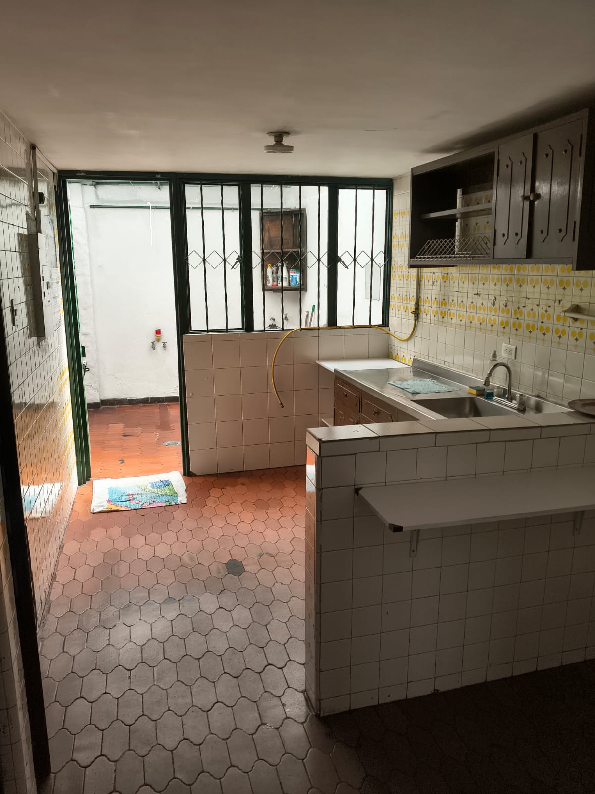 Casa en venta en Veraguas, Bogotá · foto 7 de 20