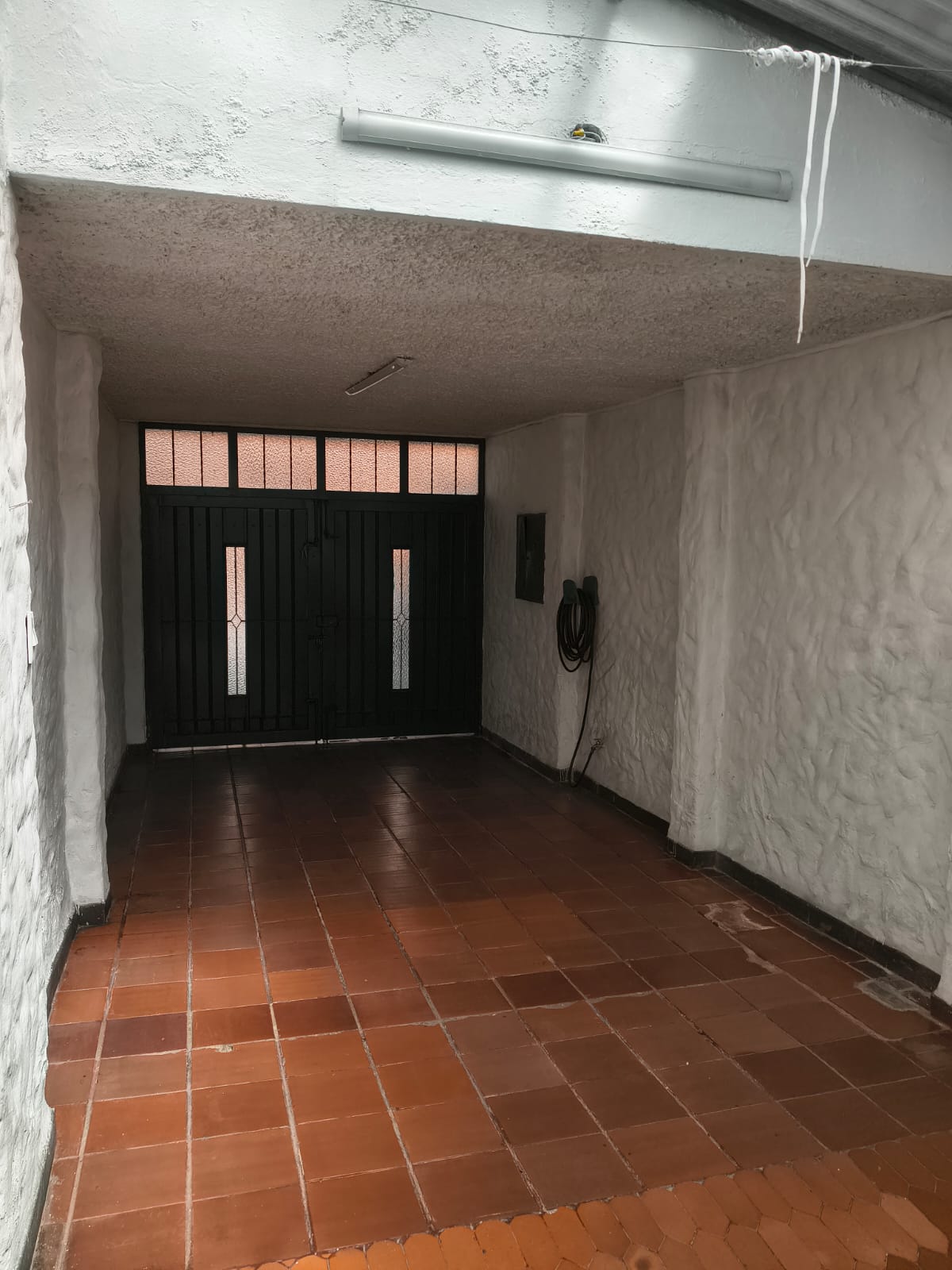 Casa en venta en Veraguas, Bogotá · foto 8 de 20