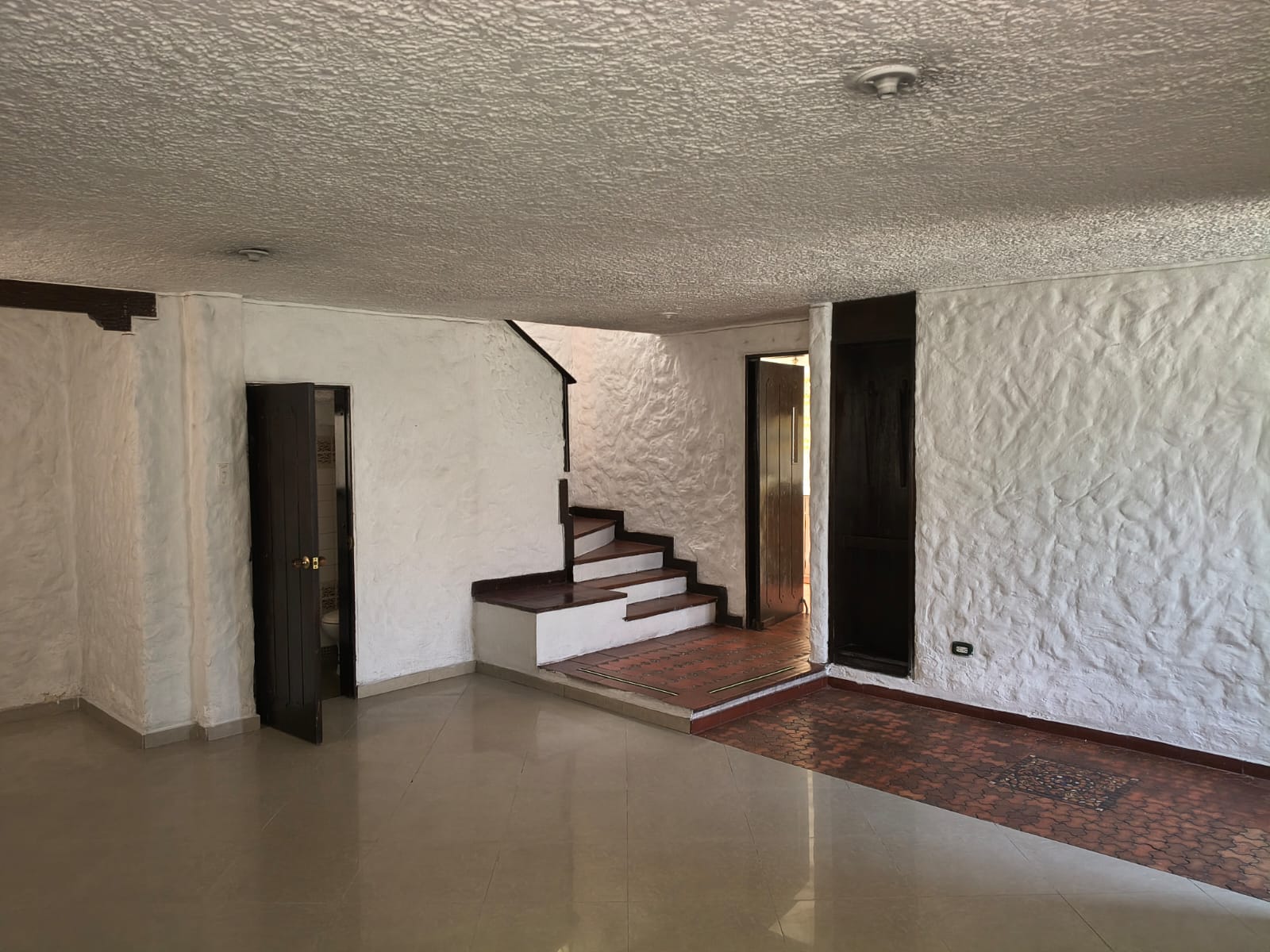 Casa en venta en Veraguas, Bogotá · foto 9 de 20