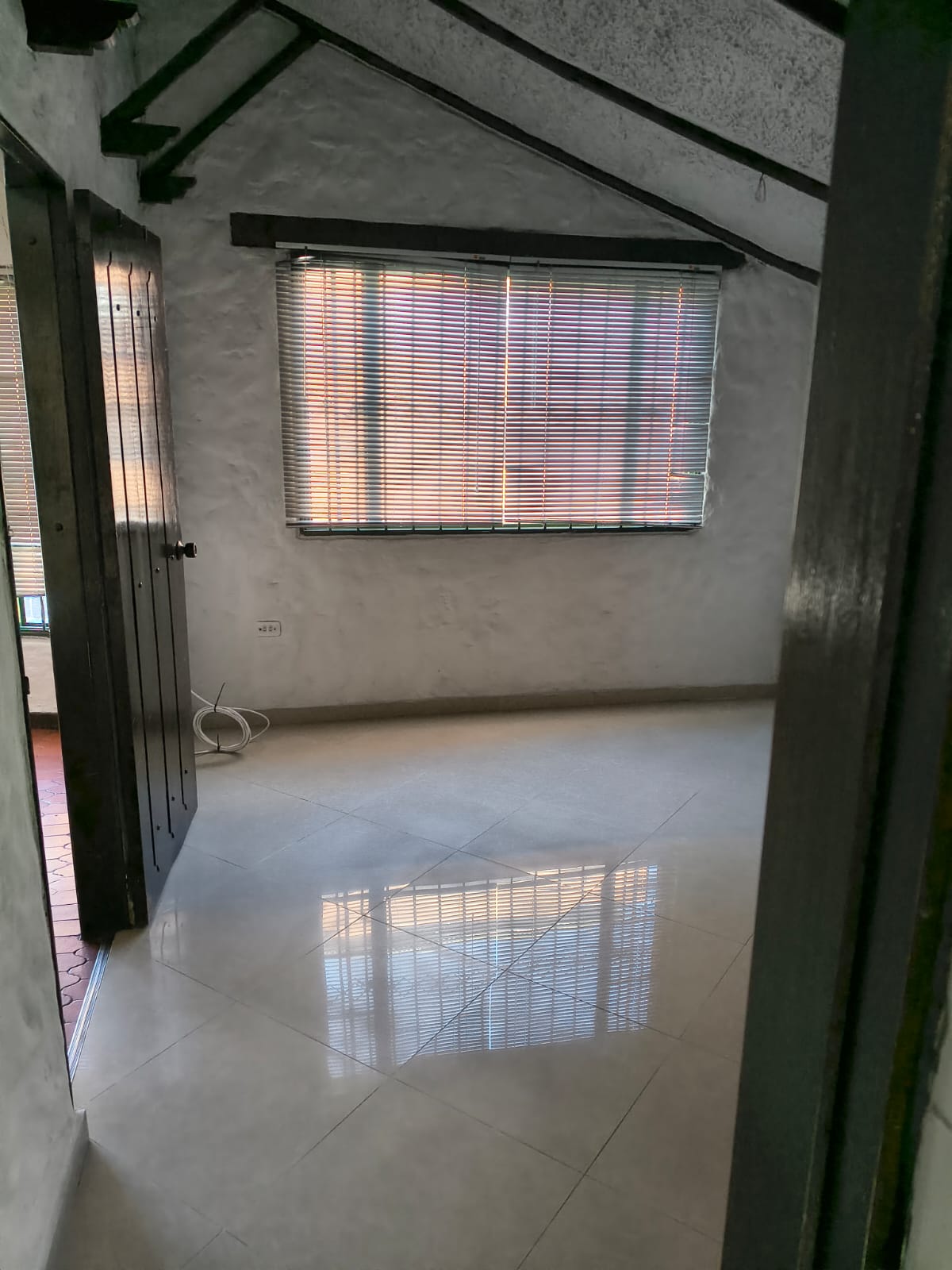 Casa en venta en Veraguas, Bogotá · foto 10 de 20