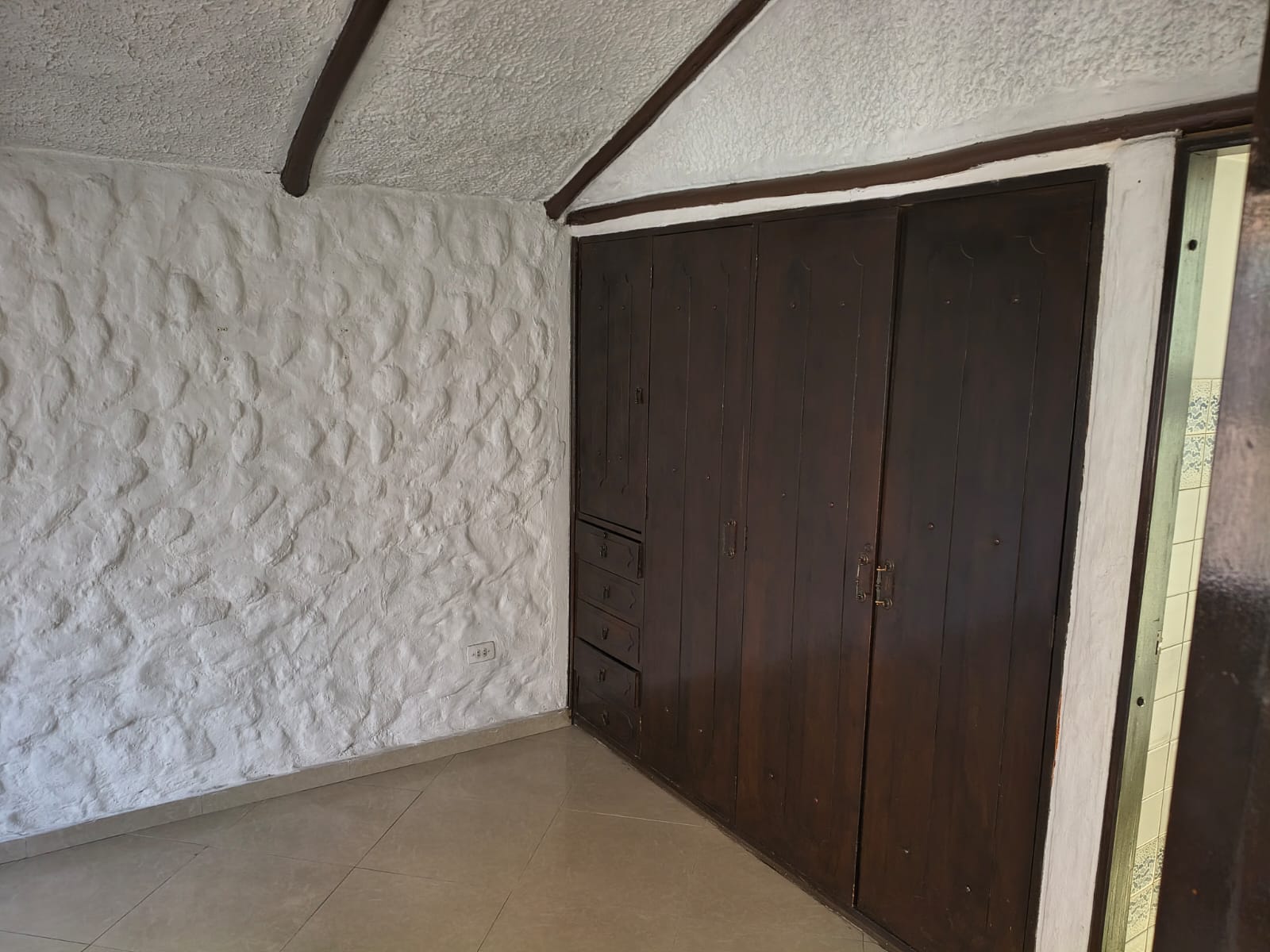 Casa en venta en Veraguas, Bogotá · foto 11 de 20