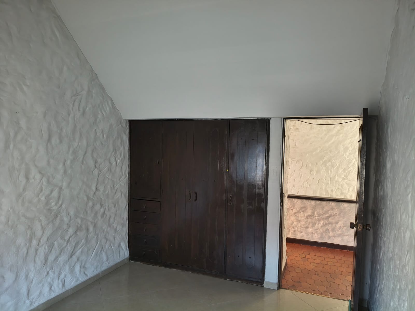 Casa en venta en Veraguas, Bogotá · foto 12 de 20