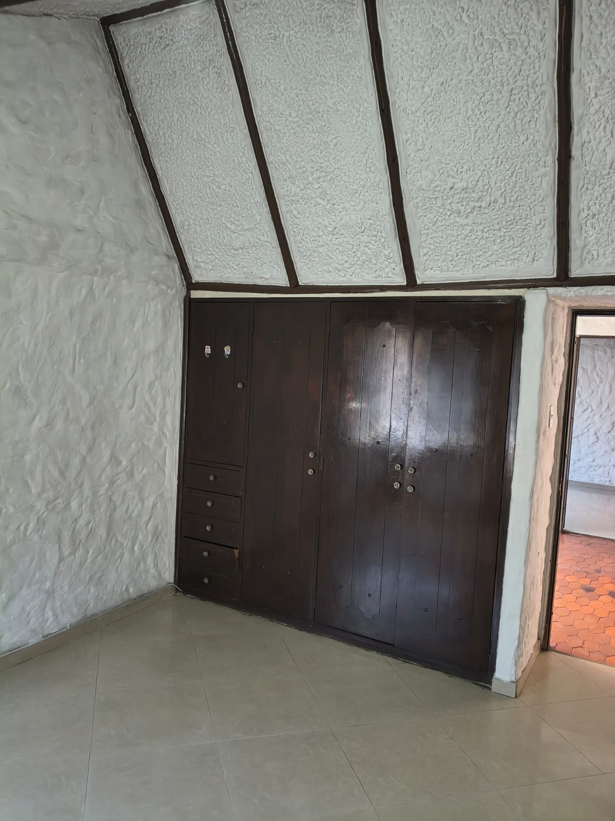 Casa en venta en Veraguas, Bogotá · foto 14 de 20
