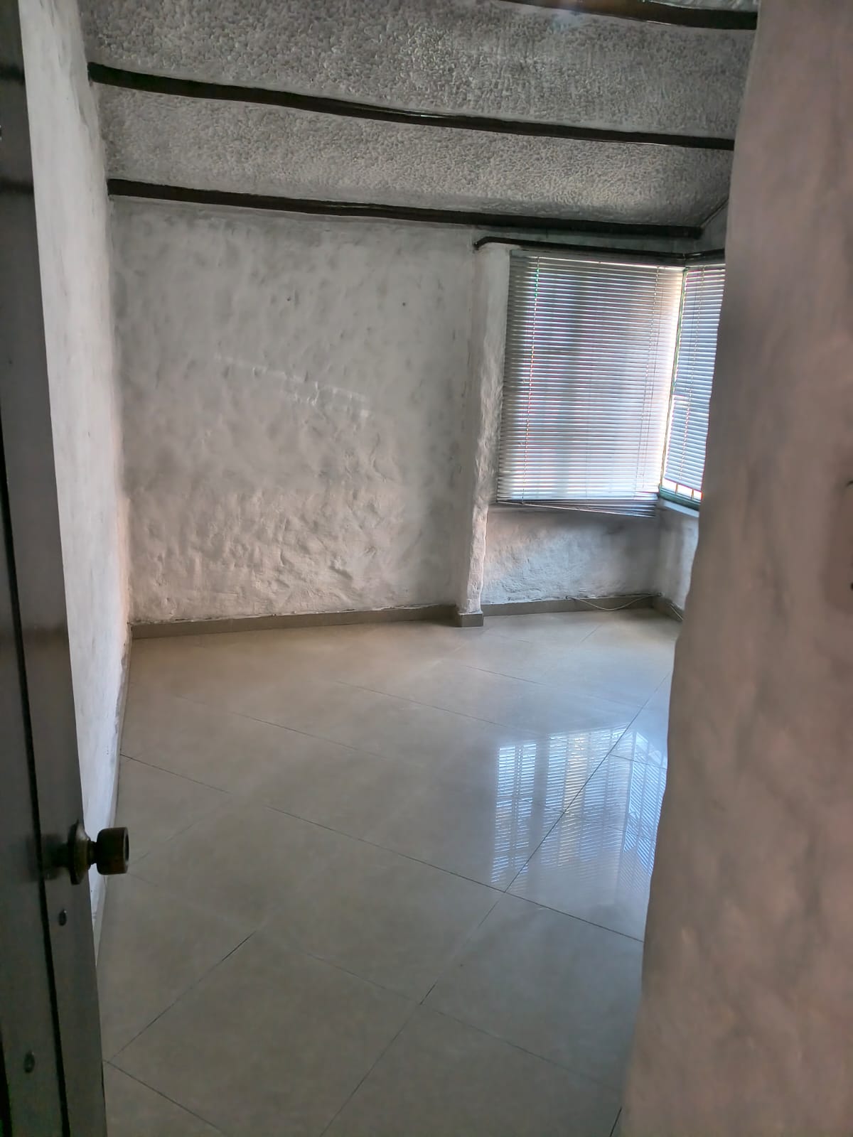 Casa en venta en Veraguas, Bogotá · foto 15 de 20