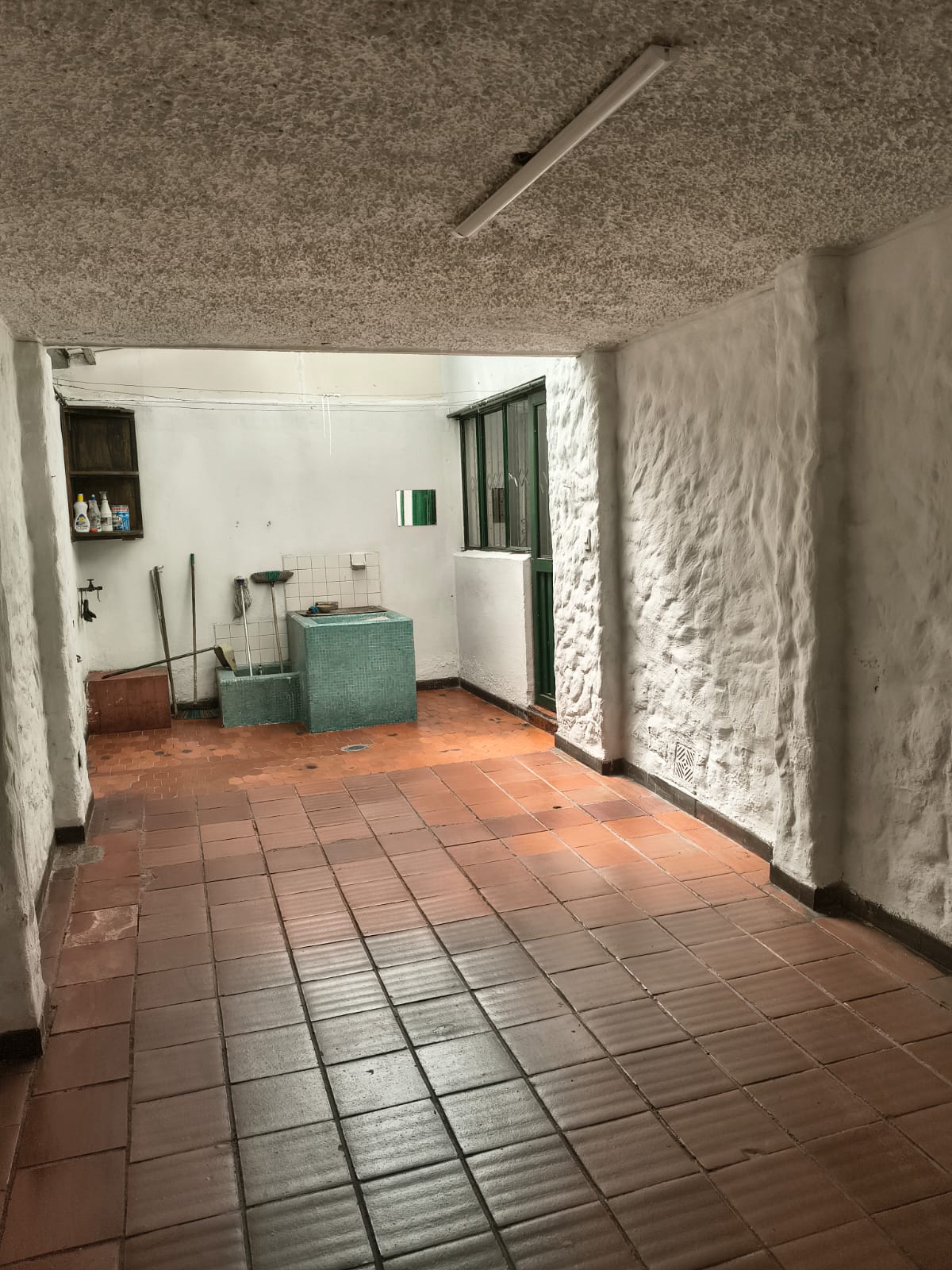 Casa en venta en Veraguas, Bogotá · foto 17 de 20
