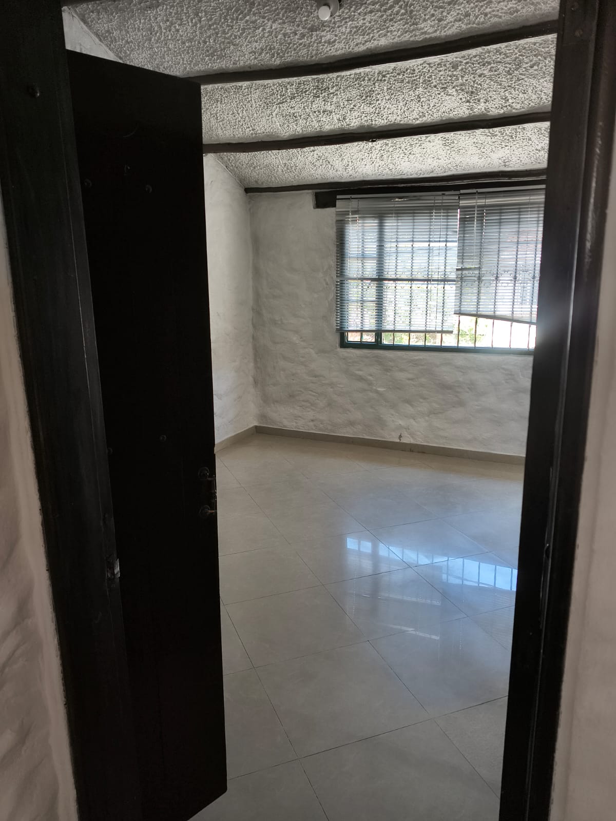 Casa en venta en Veraguas, Bogotá · foto 18 de 20