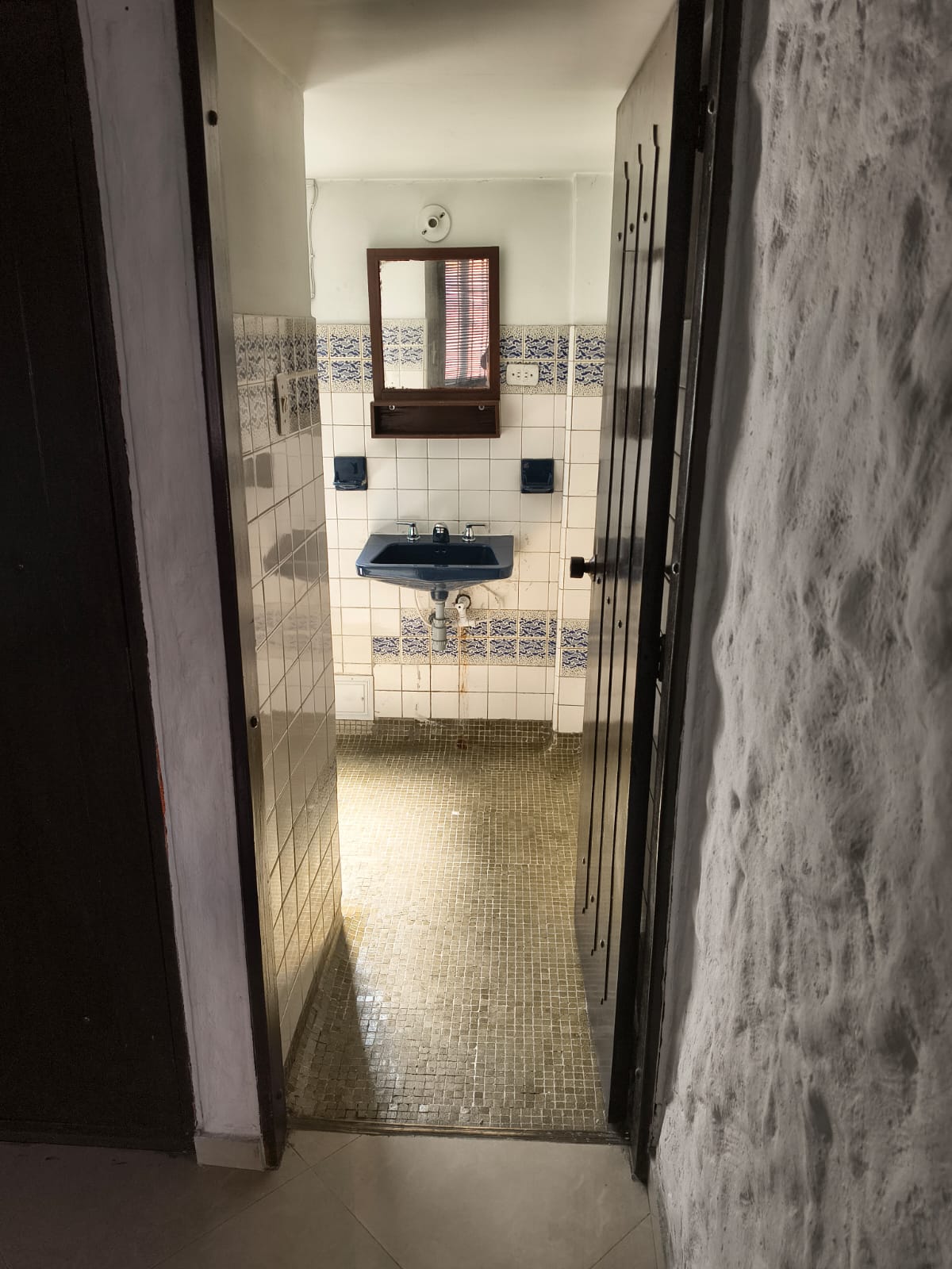 Casa en venta en Veraguas, Bogotá · foto 19 de 20