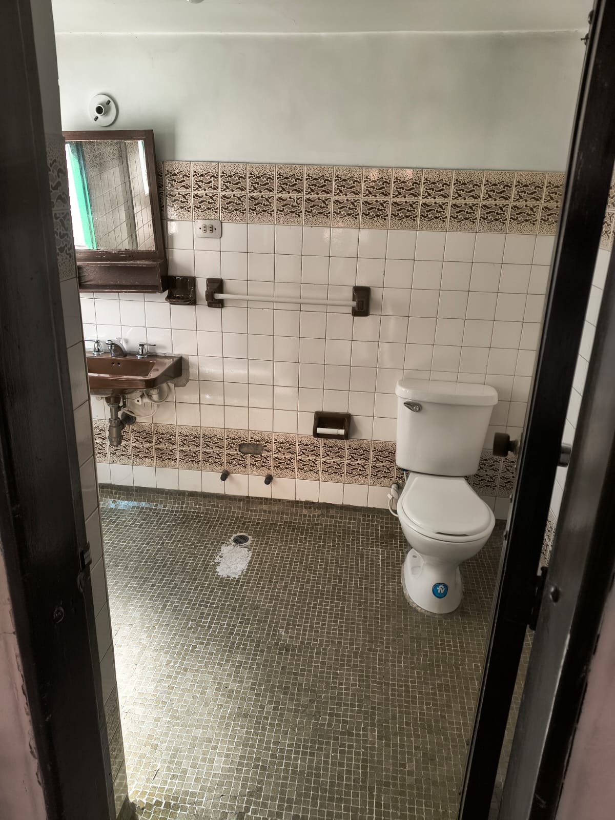 Casa en venta en Veraguas, Bogotá · foto 20 de 20