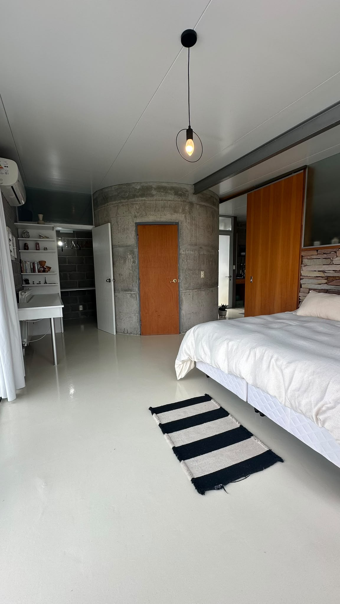 COD 1601 Viví el encanto del Real de San Carlos | Apartamento en Alquiler** · Foto 2