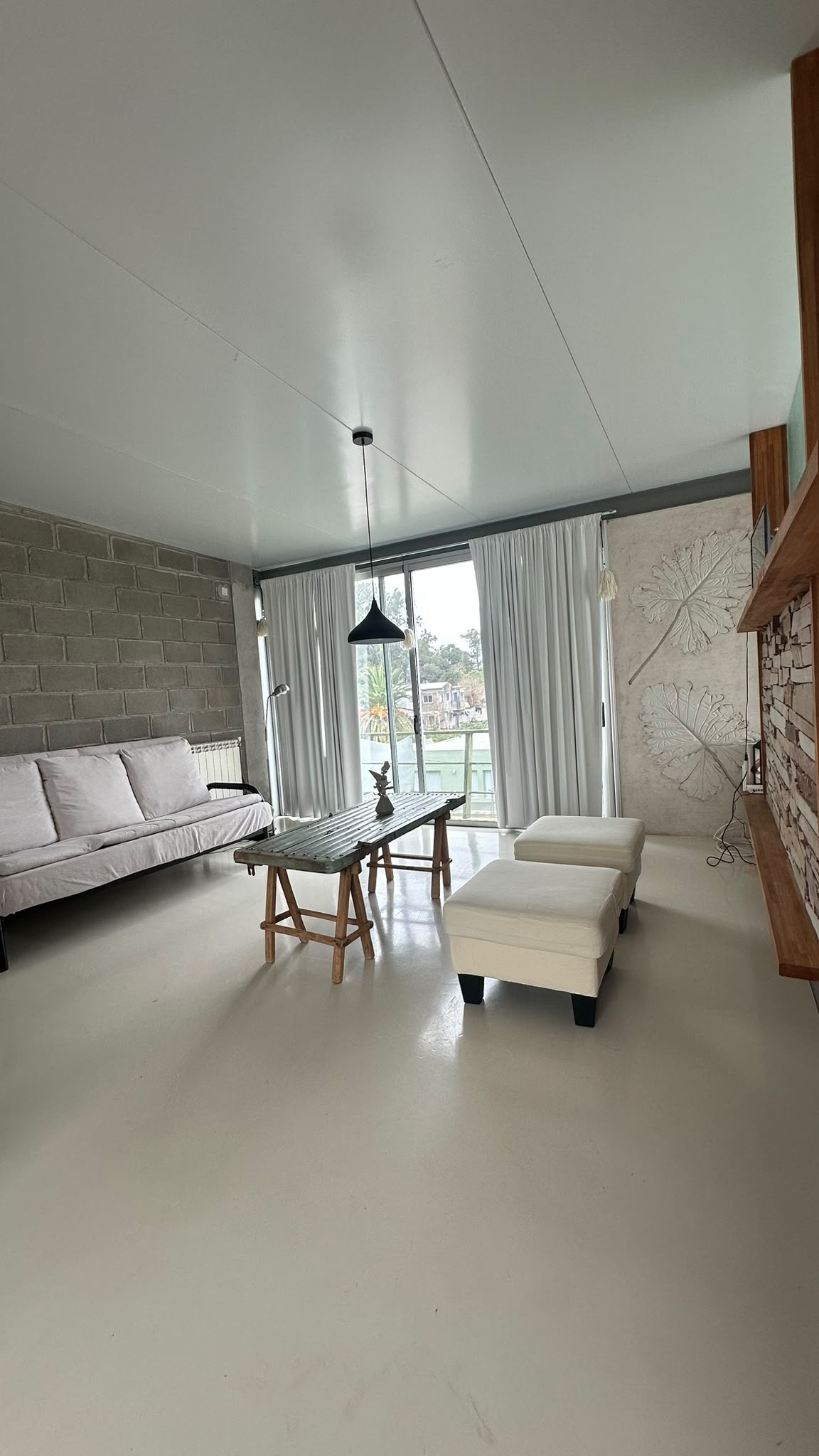 COD 1601 Viví el encanto del Real de San Carlos | Apartamento en Alquiler** · Foto 6