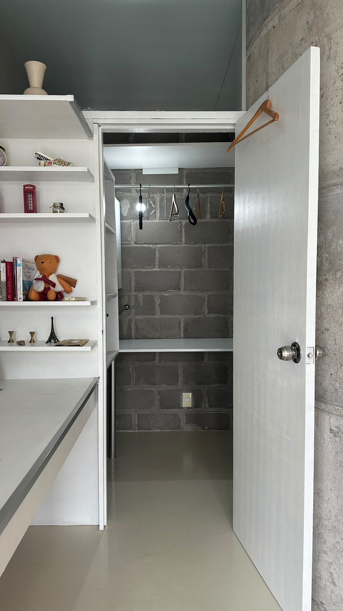 COD 1601 Viví el encanto del Real de San Carlos | Apartamento en Alquiler** · Foto 3