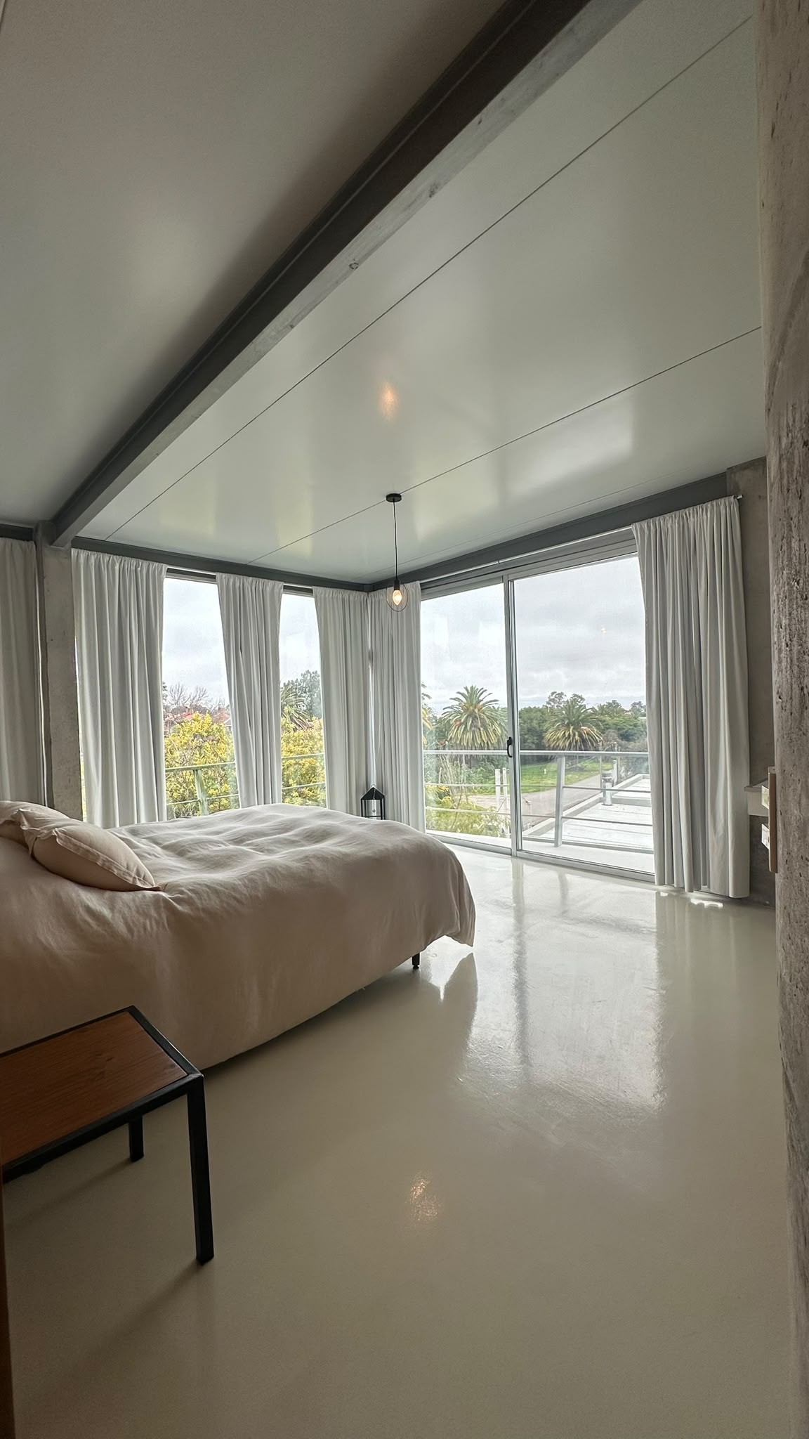 COD 1601 Viví el encanto del Real de San Carlos | Apartamento en Alquiler** · Foto 7