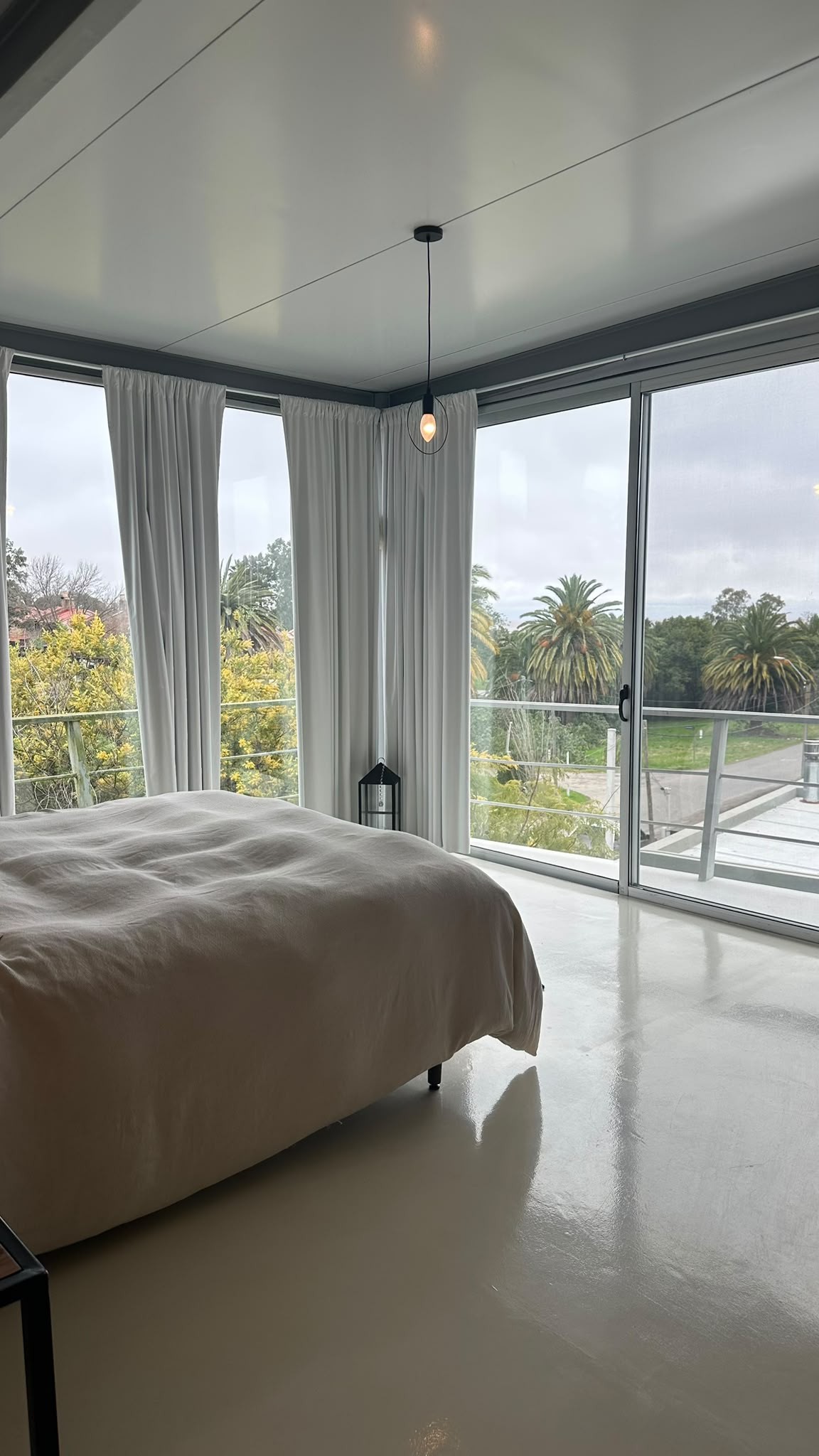 COD 1601 Viví el encanto del Real de San Carlos | Apartamento en Alquiler** · Foto 5