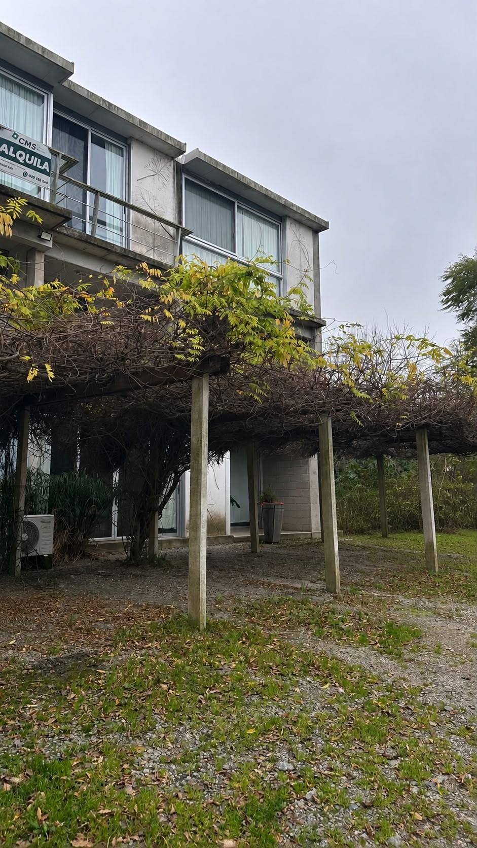 COD 1601 Viví el encanto del Real de San Carlos | Apartamento en Alquiler**