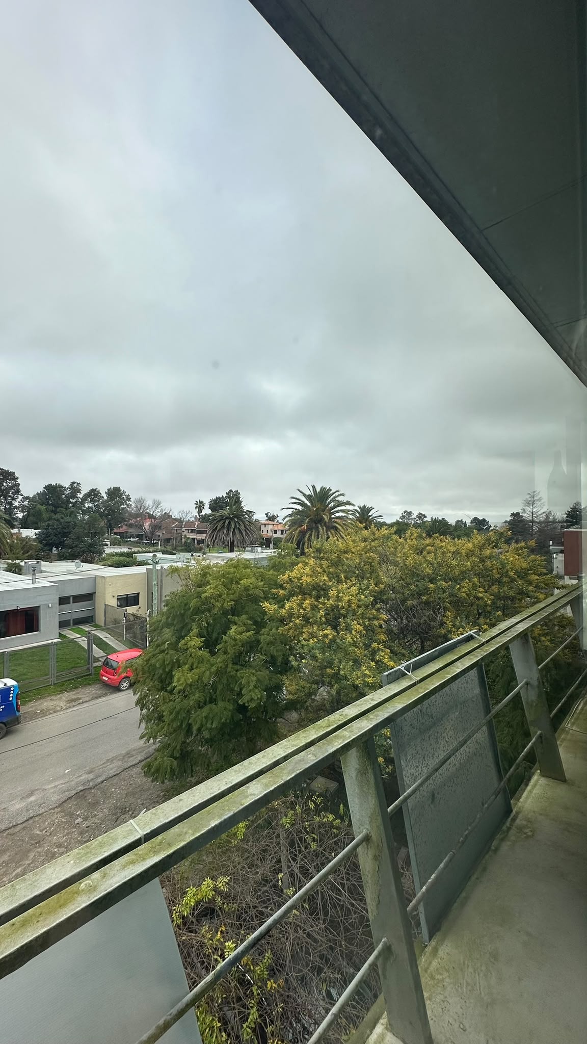 COD 1601 Viví el encanto del Real de San Carlos | Apartamento en Alquiler** · Foto 8
