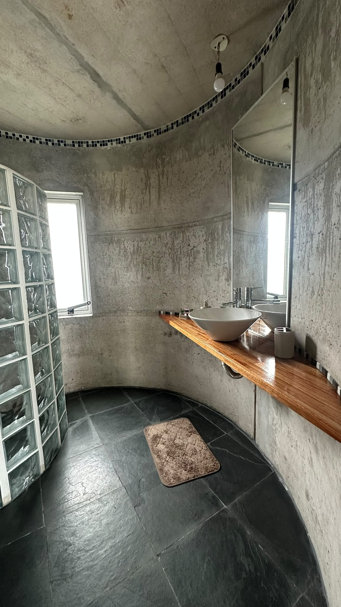 COD 1601 Viví el encanto del Real de San Carlos | Apartamento en Alquiler** · Foto 4