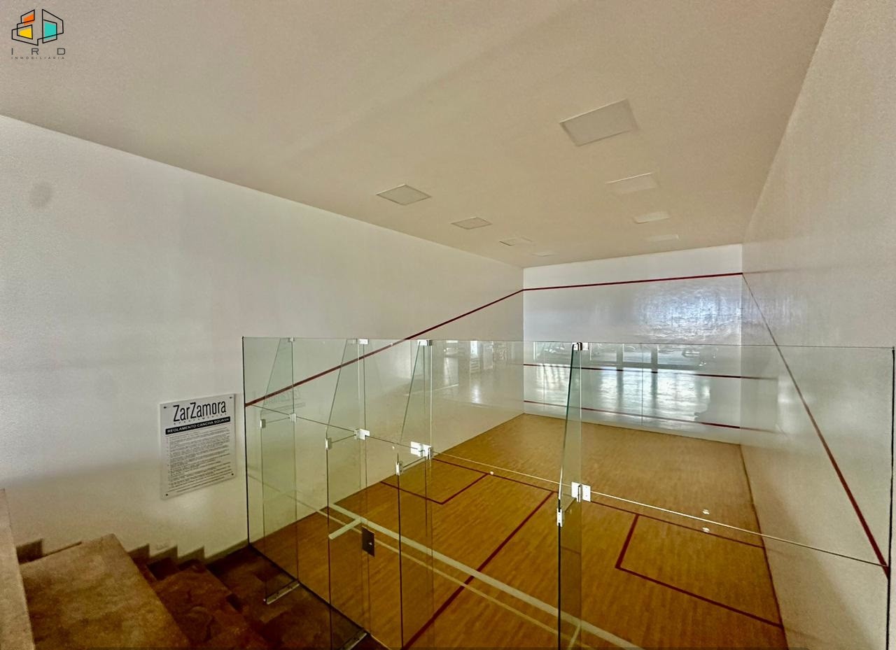 Apartamento en venta en Loma Benedictinos, Envigado · foto 5 de 24