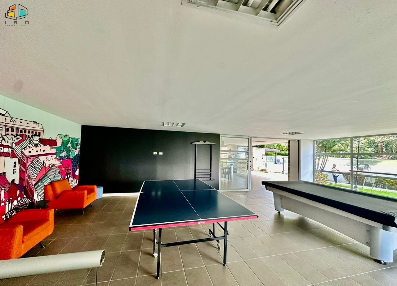 Apartamento en venta en Loma Benedictinos, Envigado · foto 7 de 24