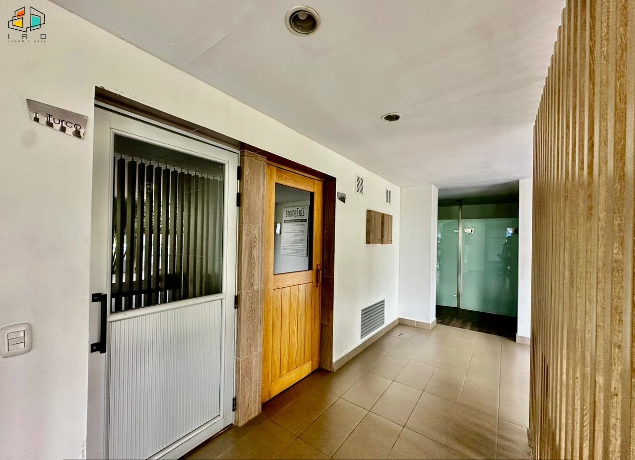 Apartamento en venta en Loma Benedictinos, Envigado · foto 6 de 24