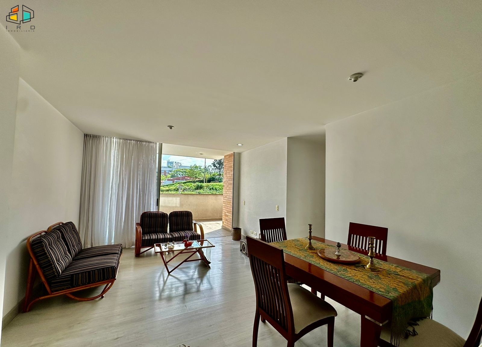 Apartamento en venta en Loma Benedictinos, Envigado · foto 12 de 24