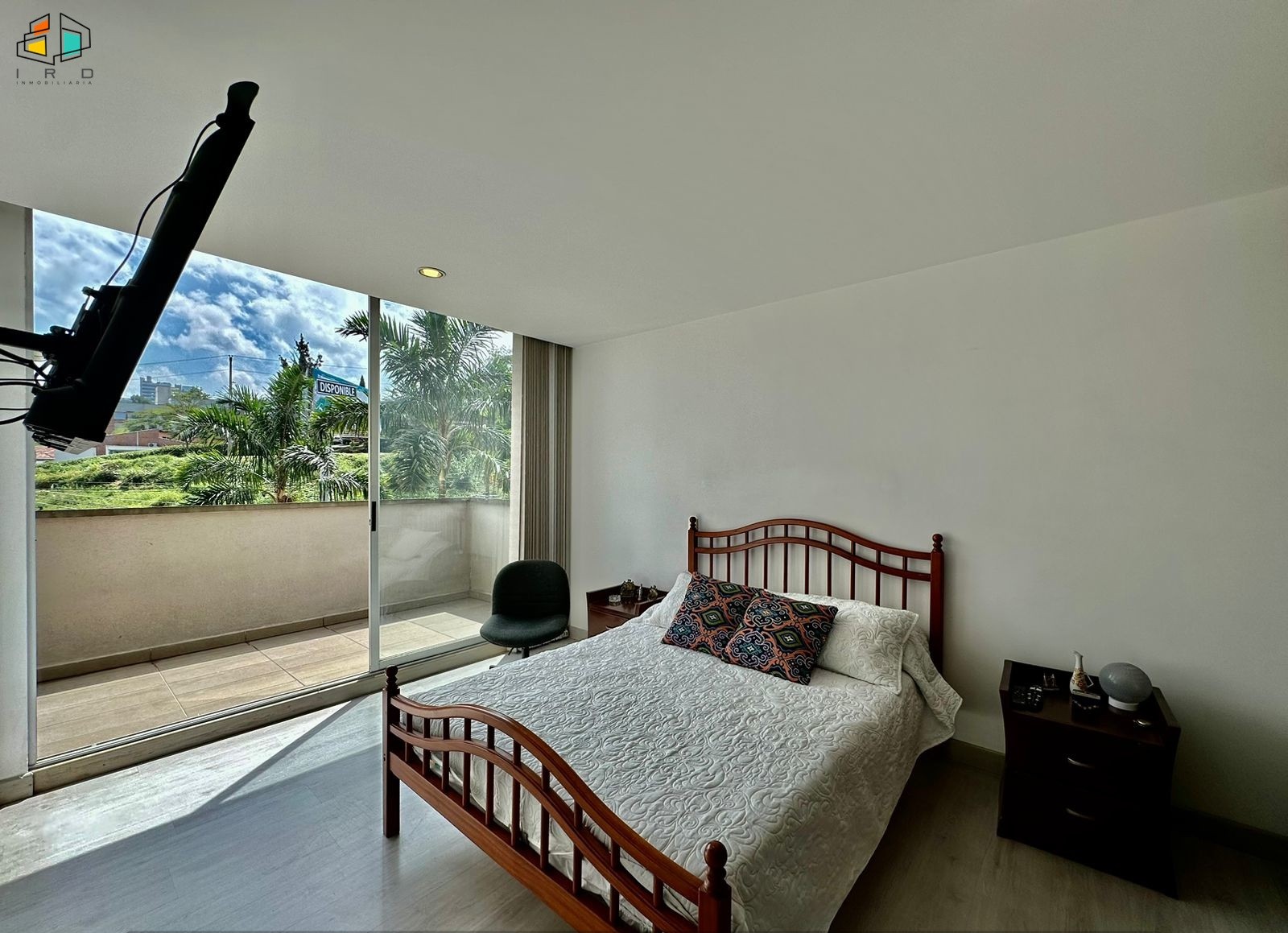 Apartamento en venta en Loma Benedictinos, Envigado · foto 23 de 24