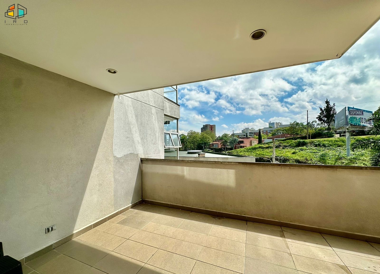 Apartamento en venta en Loma Benedictinos, Envigado · foto 20 de 24