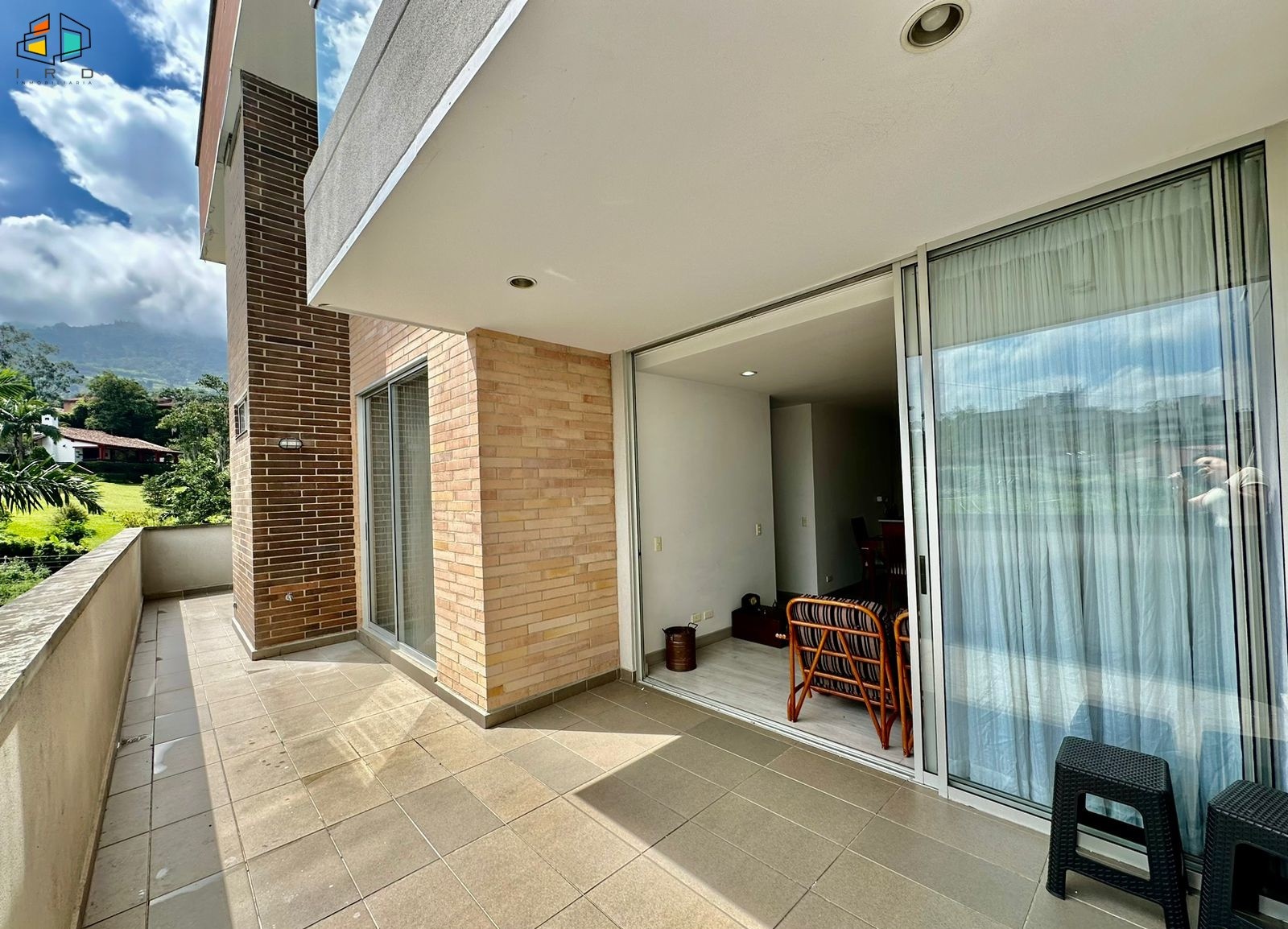 Apartamento en venta en Loma Benedictinos, Envigado · foto 19 de 24