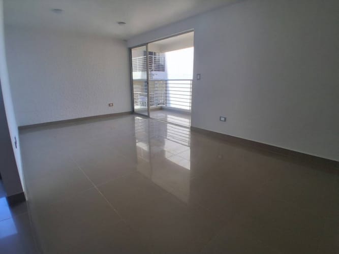 Apartamento de 3 alcobas en venta en Ub. Canaima, Neiva, 93 m² · foto 7 de 19