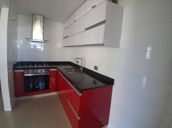 Apartamento de 3 alcobas en venta en Ub. Canaima, Neiva, 93 m² · foto 11 de 19
