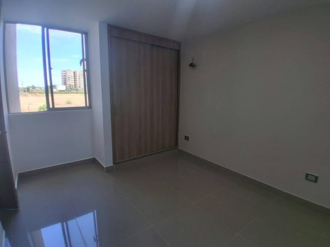 Apartamento de 3 alcobas en venta en Ub. Canaima, Neiva, 93 m² · foto 15 de 19