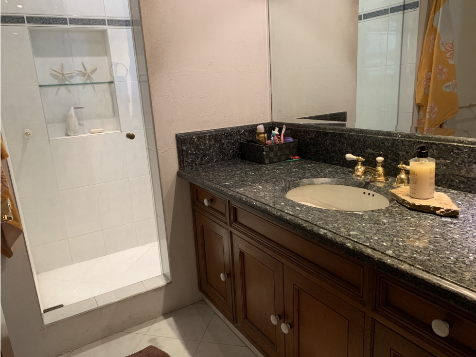 Apartamento en venta en Chapinero, Bogotá · foto 17 de 23