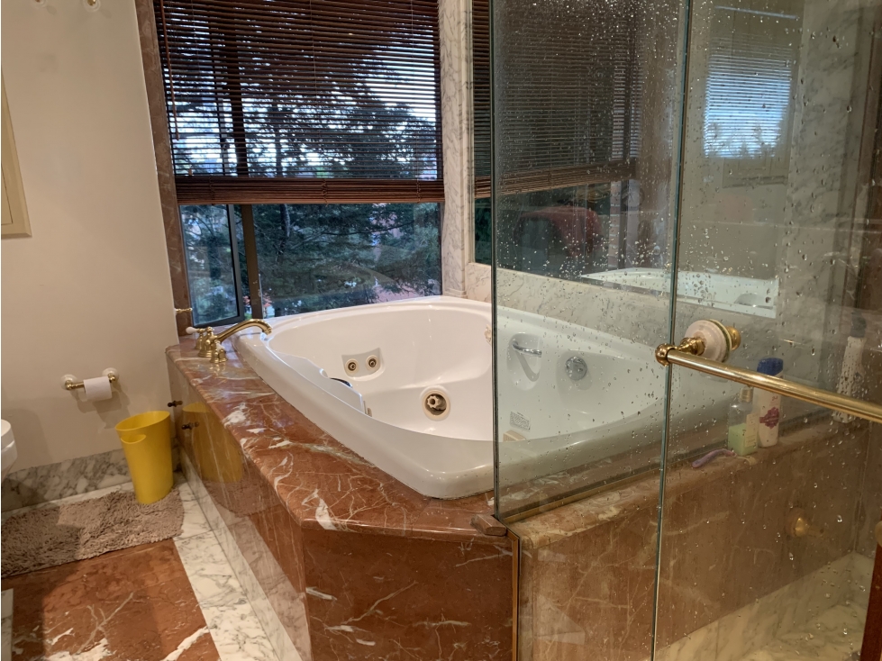 Apartamento en venta en Chapinero, Bogotá · foto 21 de 23