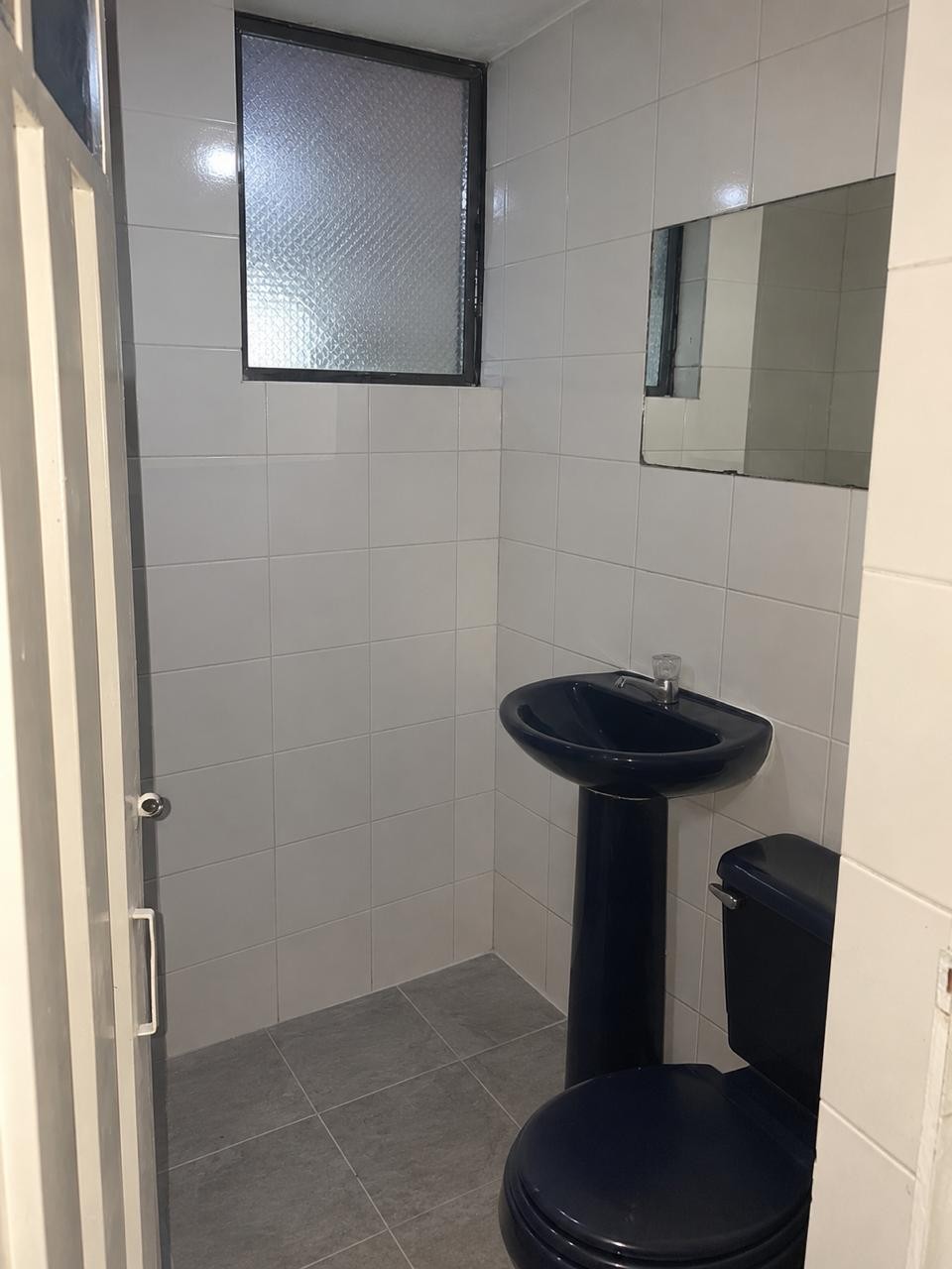 Casa en venta en Tocarema, Bogotá · foto 13 de 24
