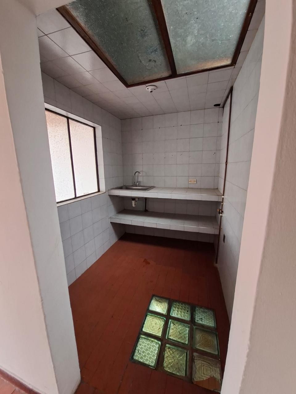 Casa en venta en Tocarema, Bogotá · foto 20 de 24