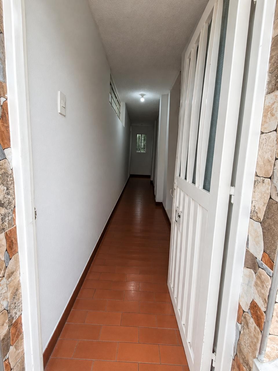 Casa en venta en Tocarema, Bogotá · foto 2 de 24