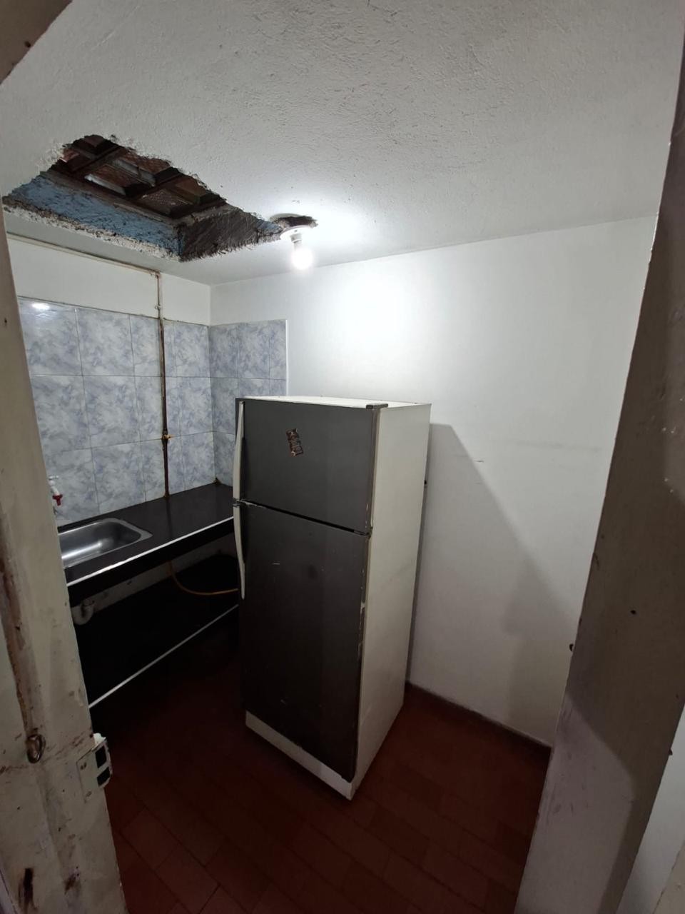 Casa en venta en Tocarema, Bogotá · foto 14 de 24