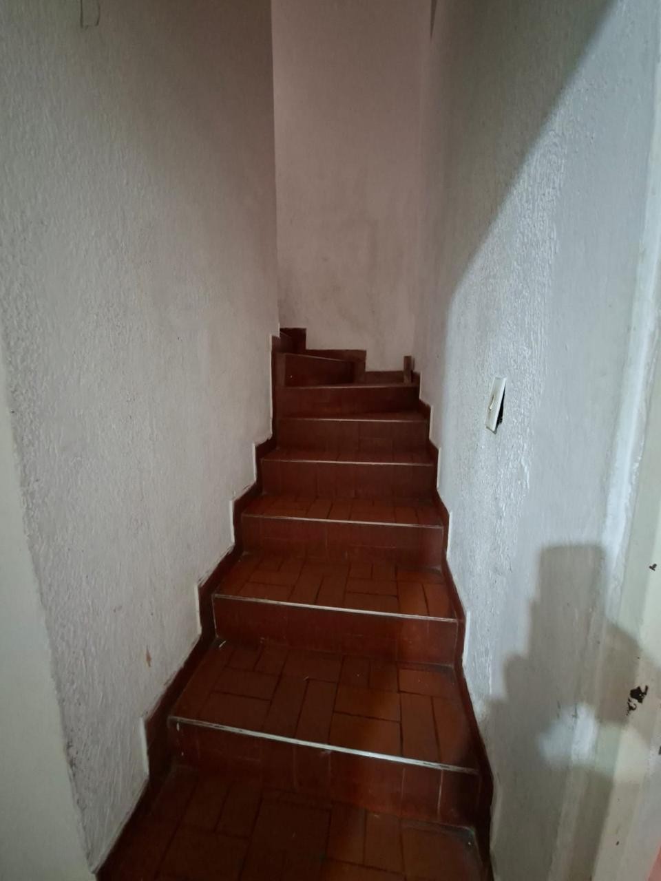 Casa en venta en Tocarema, Bogotá · foto 18 de 24