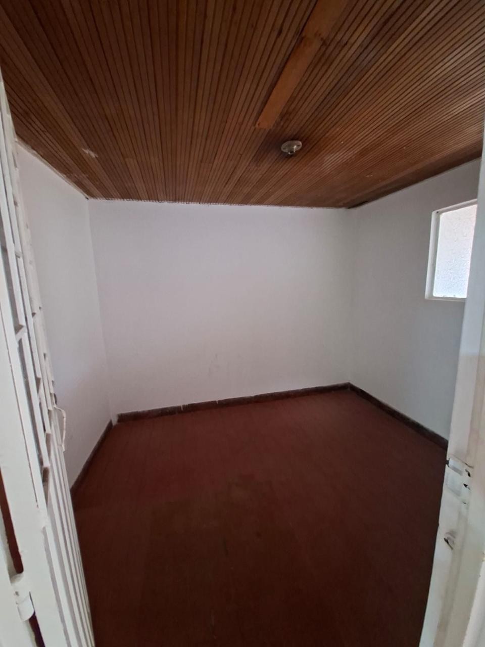 Casa en venta en Tocarema, Bogotá · foto 19 de 24