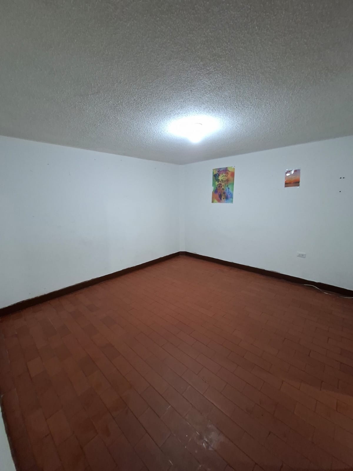 Casa en venta en Tocarema, Bogotá · foto 15 de 24