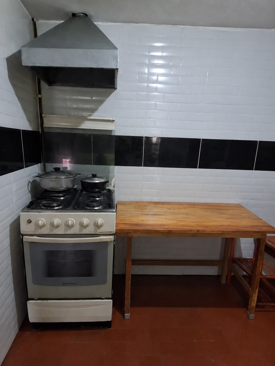 Casa en venta en Tocarema, Bogotá · foto 12 de 24