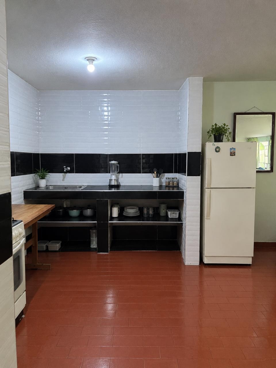 Casa en venta en Tocarema, Bogotá · foto 11 de 24