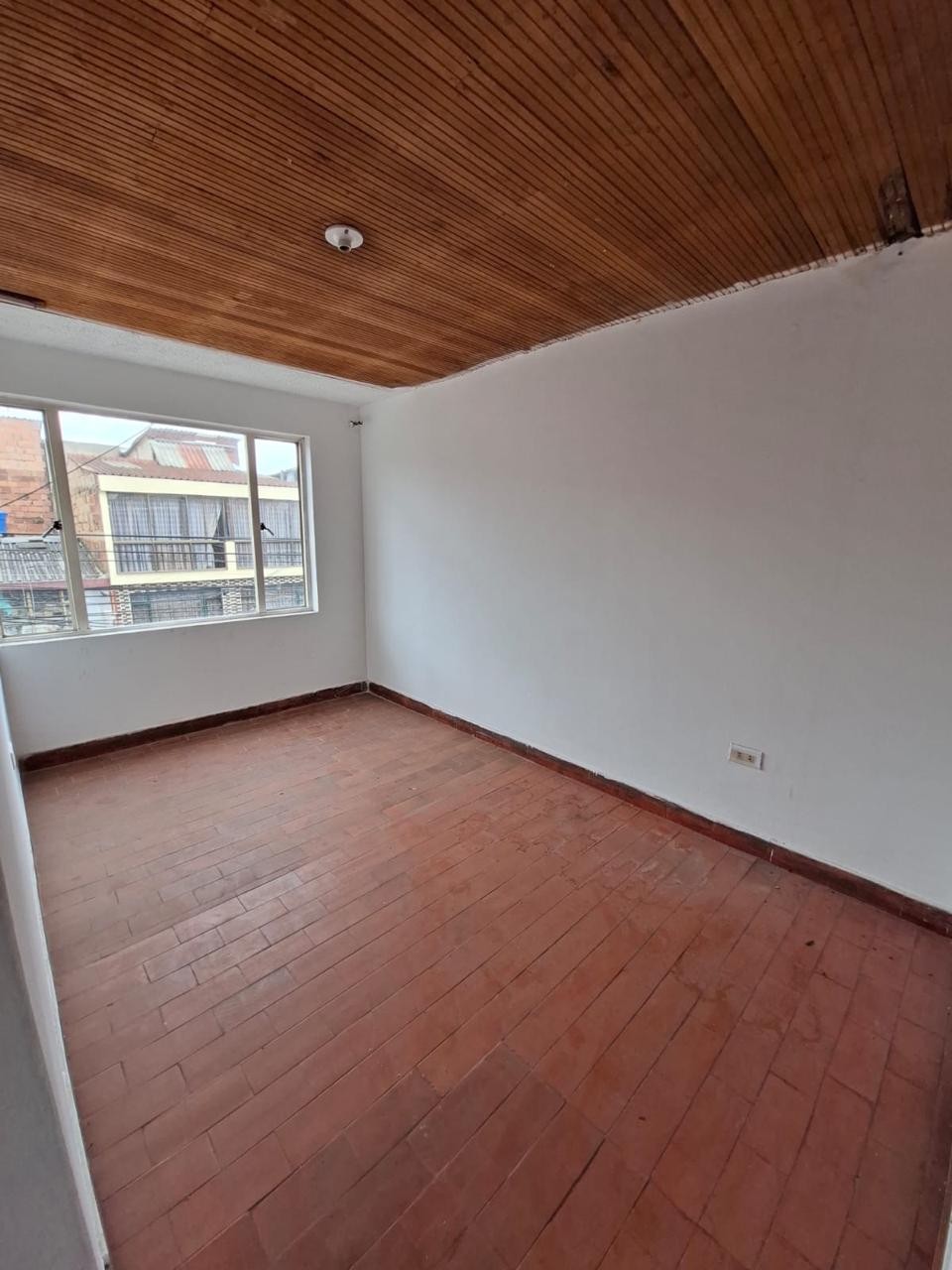 Casa en venta en Tocarema, Bogotá · foto 22 de 24