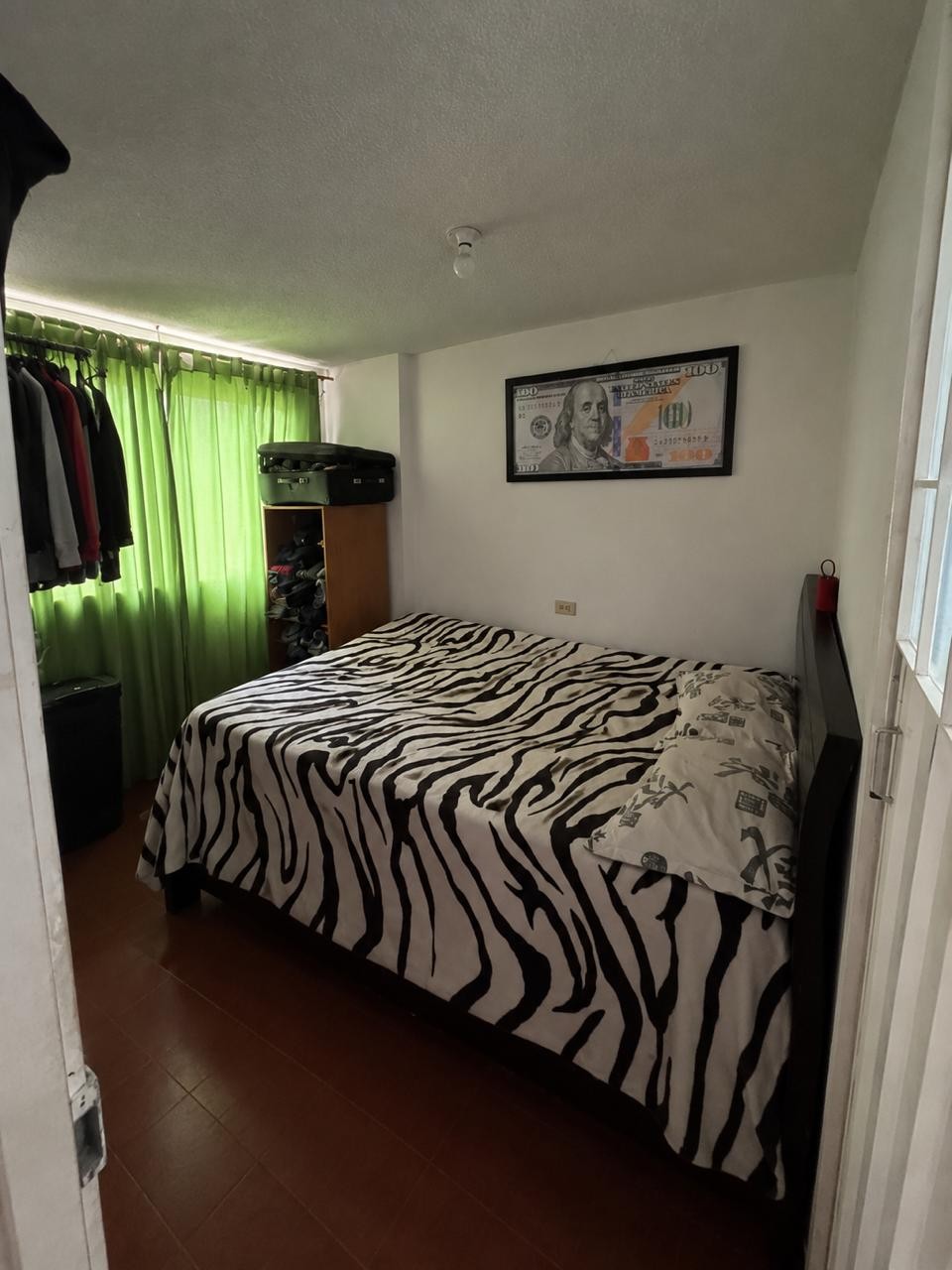 Casa en venta en Tocarema, Bogotá · foto 10 de 24