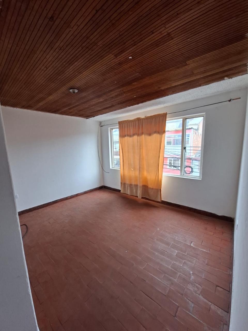 Casa en venta en Tocarema, Bogotá · foto 21 de 24